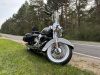 Harley-Davidson Softail Heritage, 2015 г.