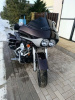 Harley-Davidson Road Glide FLTRI, 2005 г.