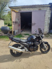 Suzuki GSF, 2005 г.