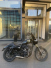 Harley-Davidson Sportster 1200, 2019 г.