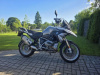 BMW R R1200gs, 2018 г.