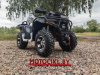 Avantis Hunter Max 450 EFI Premium (4х4) с ПТС, 2026 г.