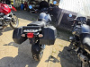BMW R, 2003 г.