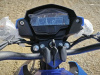ROCKOT ALPHA CITY M-12, 2026 г.