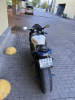 BMW S 1000RR, 2011 г.