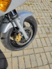 Honda CBF, 2004 г.