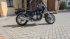 Kawasaki ZR Zephyr 750, 1992 г.