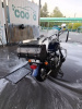 Kawasaki Vulcan VN800, 2003 г.