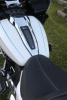 Harley-Davidson Road Glide, 2024 г.