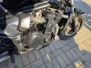 Suzuki Bandit, 2010 г.