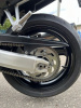 Honda CBR, 2000 г.