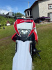 Progasi SMART MAX 150, 2024 г.