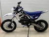 Пит-байк Racer CRF 125, 2025 г.