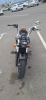 Indian Scout, 2016 г.