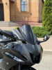 Yamaha YZF R7, 2023 г.