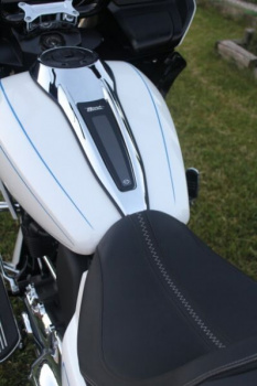 Harley-Davidson Road Glide, 2024 г.