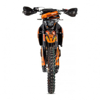 Regulmoto ZR PR 300, 2026 г.