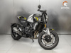 CFMOTO 700CL-X Sport, 2024 г.