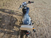 Hors Z 150, 2026 г.
