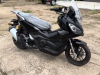 Racer RC 150T-15Z ADV, 2025 г.