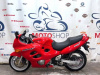 Suzuki Katana GSX600F, 1998 г.