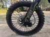 Avantis Just CB300F, 2026 г.