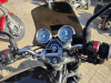 Yamaha XJ, 2001 г.