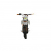 ROCKOT DAKAR R5L Foxfire, 2025 г.