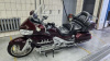 Honda Gold Wing, 2007 г.