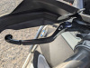 BMW R 1250 GS Adventure, 2019 г.