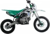 Пит-байк Racer CRF 125, 2025 г.