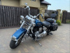 Harley-Davidson Softail, 2005 г.