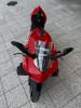 Ducati Superbike Panigale V4S, 2020 г.