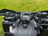 AMOTO TITAN 300 EFI, 2025 г.