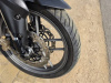 Triumph Tiger, 2010 г.
