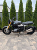 BMW R nine T, 2021 г.