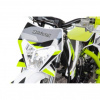 Motoland 110 SX 110 E, 2024 г.
