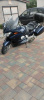 Honda ST, 2004 г.