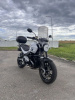 BMW R 1200R DarkWhite, 2014 г.