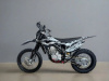 BSE Z5, 2025 г.