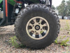 Storm MAX 300 X с ПСМ, 2026 г.