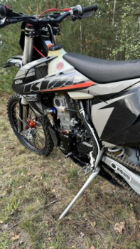Kews K16, 2025 г.