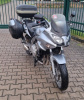 Honda CBF 1000 A ABS, 2006 г.