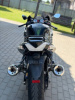 Kawasaki ZZR, 2006 г.