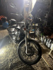 Honda VT 600 cd 2, 1999 г.
