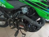 Эндуро Racer RC 250GY-C2 Panther, 2025 г.
