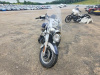 Kawasaki VN 1700, 2011 г.