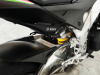 Aprilia Tuono V4 1100 Factory, 2020 г.