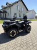 Hisun GUARDIAN 750 L LONG, 2026 г.