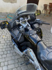 Honda Gold Wing GL1800, 2001 г.